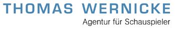 Logo Thomas Wernicke