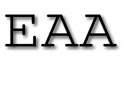 Logo Engage Artists Agency