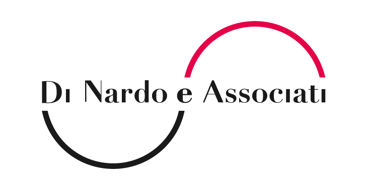 Logo Di Nardo E Associati SRLS
