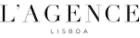 Logo L'Agence