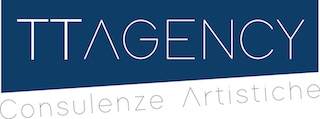 Logo TTAGENCY